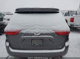 Toyota Sienna Le 5TDKK3DC3FS583940 снимка