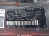 Toyota Sienna Le 5TDKK3DC3FS583940 снимка