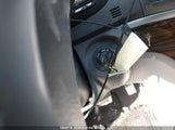Hyundai Santa Fe 5NMSGDAG7AH359452 photo