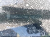 Hyundai Santa Fe 5NMSGDAG7AH359452 снимка