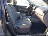 Hyundai Santa Fe 5NMSGDAG7AH359452 fotografie
