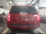 Chevrolet Suburban K1500 Lt 1GNSKHKC0GR449961 fotografie