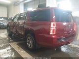 Chevrolet Suburban K1500 Lt 1GNSKHKC0GR449961 photo