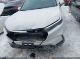 Honda Cr-V Exl 2HKRS4H75PH126958 снимка