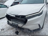 Honda Cr-V Exl 2HKRS4H75PH126958 снимка