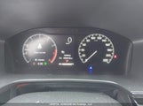 Honda Cr-V Exl 2HKRS4H75PH126958 снимка