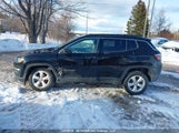 Jeep Compass Latitude 3C4NJDBB4JT209870 снимка