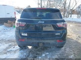 Jeep Compass Latitude 3C4NJDBB4JT209870 снимка