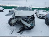 Subaru Forester Touring JF2SLDDC8SH505463 снимка