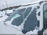 Subaru Forester Touring JF2SLDDC8SH505463 снимка
