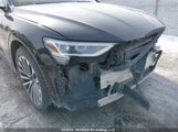 Audi E-Tron Sportback WA11AAGE6NB037939 снимка