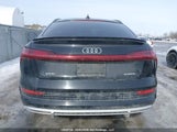 Audi E-Tron Sportback WA11AAGE6NB037939 снимка