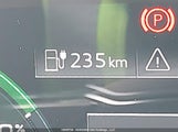 Audi E-Tron Sportback WA11AAGE6NB037939 снимка