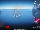 Mercedes-Benz Cla 250 4Matic W1K5J4HB1TN573924 fotografie