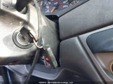 Ford Focus Zx3 3FAFP31331R184115 снимка