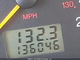 Ford Focus Zx3 3FAFP31331R184115 снимка