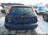 Ford Focus Zx3 3FAFP31331R184115 снимка