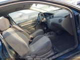 Ford Focus Zx3 3FAFP31331R184115 снимка