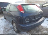 Ford Focus Zx3 3FAFP31331R184115 снимка