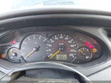 Ford Focus Zx3 3FAFP31331R184115 снимка