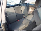 Ford Focus Zx3 3FAFP31331R184115 снимка