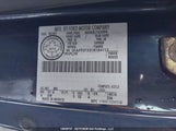 Ford Focus Zx3 3FAFP31331R184115 снимка