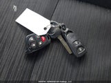 Hyundai Accent Gs KMHCT5AE0FU198829 снимка