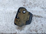 Hyundai Accent Gs KMHCT5AE0FU198829 снимка