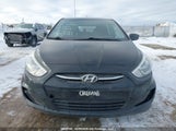 Hyundai Accent Gs KMHCT5AE0FU198829 снимка