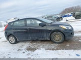 Hyundai Accent Gs KMHCT5AE0FU198829 снимка