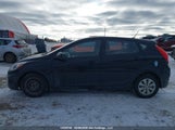 Hyundai Accent Gs KMHCT5AE0FU198829 снимка