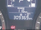 Hyundai Accent Gs KMHCT5AE0FU198829 снимка
