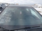 Hyundai Accent Gs KMHCT5AE0FU198829 снимка