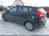 Hyundai Accent Gs KMHCT5AE0FU198829 снимка