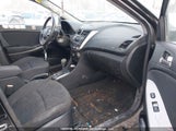 Hyundai Accent Gs KMHCT5AE0FU198829 снимка