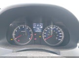 Hyundai Accent Gs KMHCT5AE0FU198829 снимка