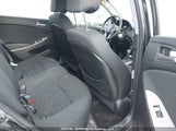 Hyundai Accent Gs KMHCT5AE0FU198829 снимка