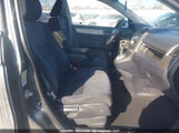 Honda Cr-V Lx 5J6RE4H35BL814154 снимка
