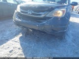 Honda Cr-V Lx 5J6RE4H35BL814154 снимка