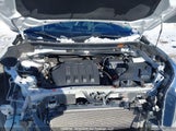 Mitsubishi Eclipse Cross Gt/Se JA4AT4AA0JZ612720 снимка