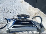 Mitsubishi Eclipse Cross Gt/Se JA4AT4AA0JZ612720 снимка