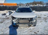 Mitsubishi Eclipse Cross Gt/Se JA4AT4AA0JZ612720 снимка