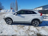Mitsubishi Eclipse Cross Gt/Se JA4AT4AA0JZ612720 снимка