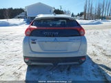 Mitsubishi Eclipse Cross Gt/Se JA4AT4AA0JZ612720 снимка