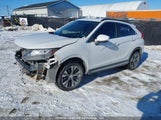 Mitsubishi Eclipse Cross Gt/Se JA4AT4AA0JZ612720 снимка
