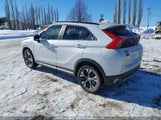 Mitsubishi Eclipse Cross Gt/Se JA4AT4AA0JZ612720 снимка
