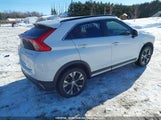 Mitsubishi Eclipse Cross Gt/Se JA4AT4AA0JZ612720 снимка