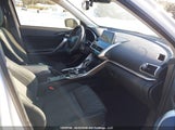 Mitsubishi Eclipse Cross Gt/Se JA4AT4AA0JZ612720 снимка