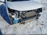 Mitsubishi Eclipse Cross Gt/Se JA4AT4AA0JZ612720 снимка