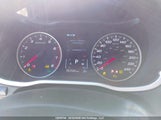 Mitsubishi Eclipse Cross Gt/Se JA4AT4AA0JZ612720 снимка